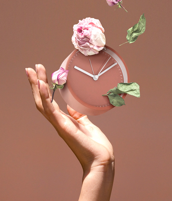 basic self care art photography