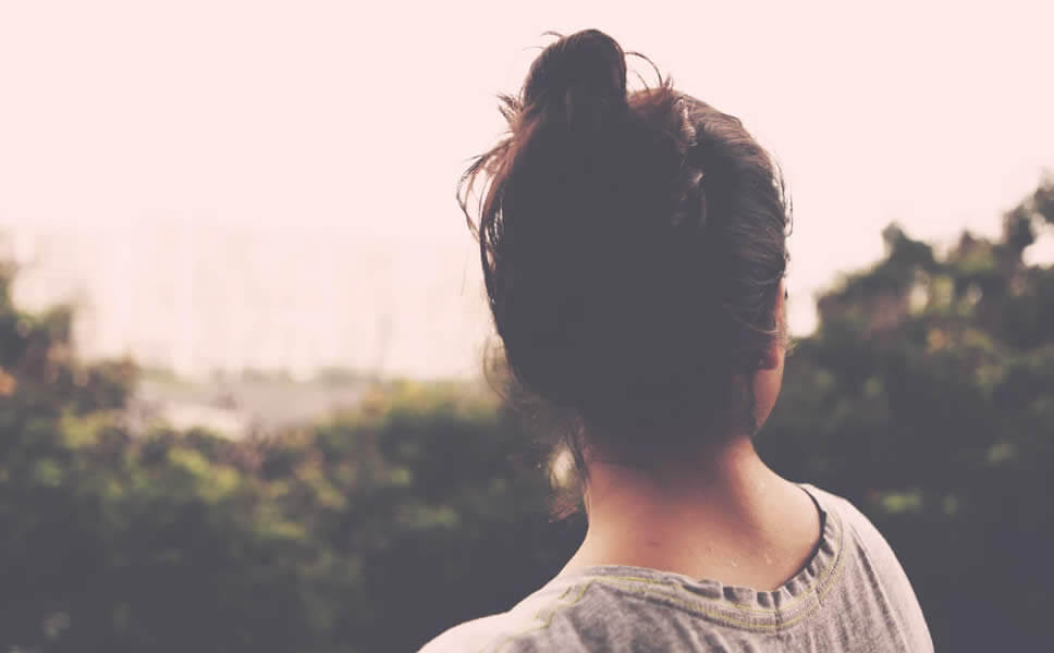 lack of commitment as one of the things that stop you from achieving goals