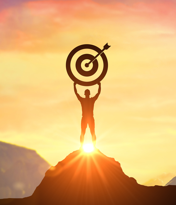 things that stop you from achieving your goals art photography