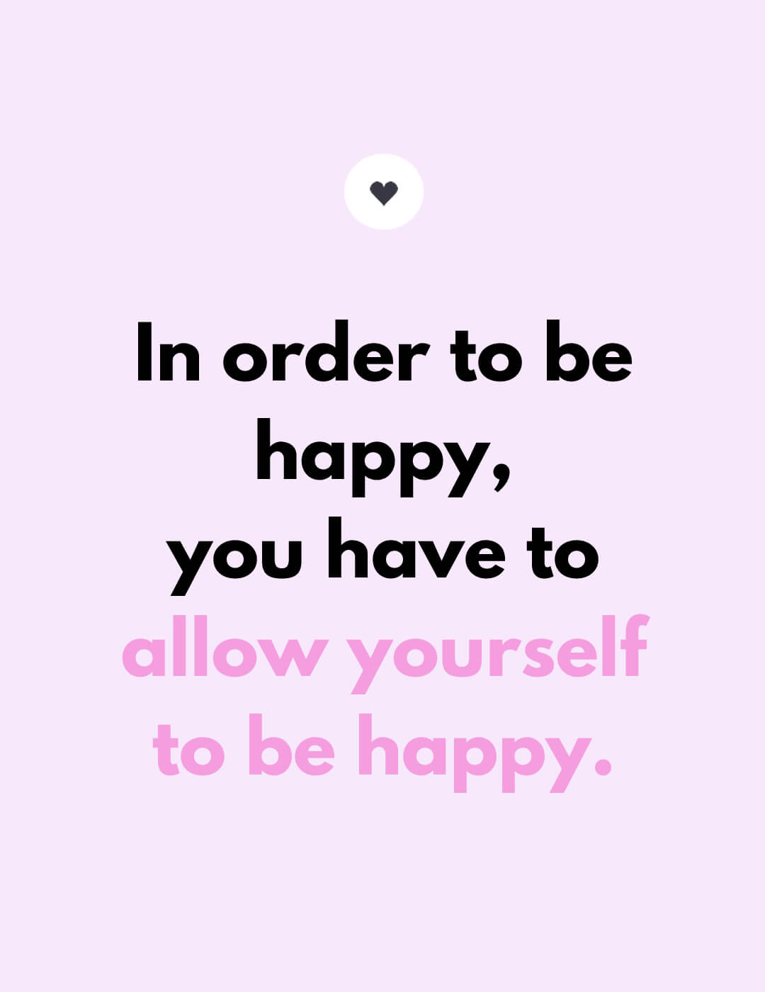 inspiring quote about negative self talk