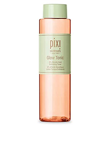 Pixi Glow 5% Glycolic Acid Exfoliating Toner