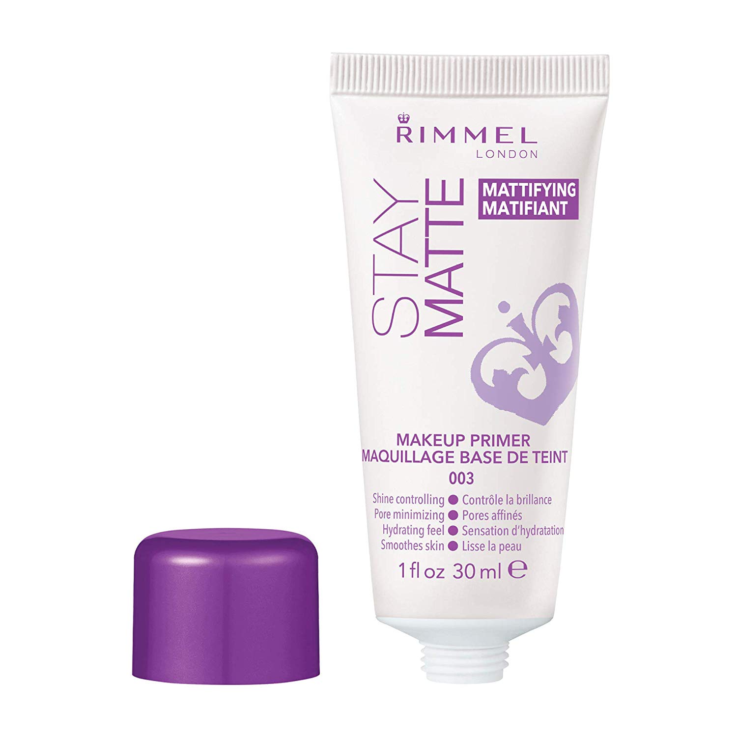 makeup primer as one of the best foundation tips
