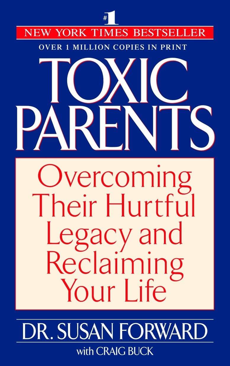 Non fiction on how to deal with annoying people 