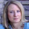 Michele Pariza Wacek