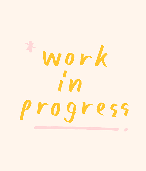 quotes that motivate you to work on your dreams - 1