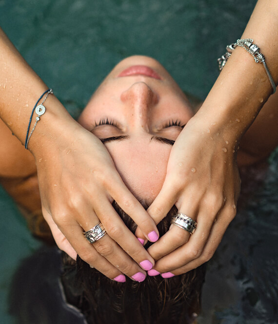 happiness art photography