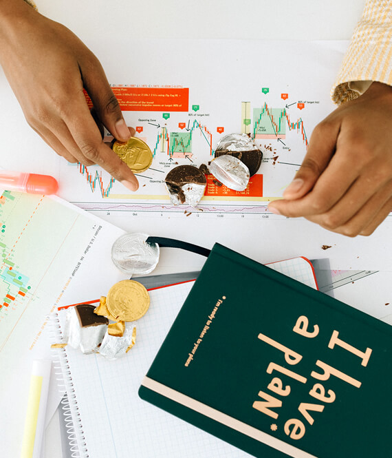 achievement inspiration art photo