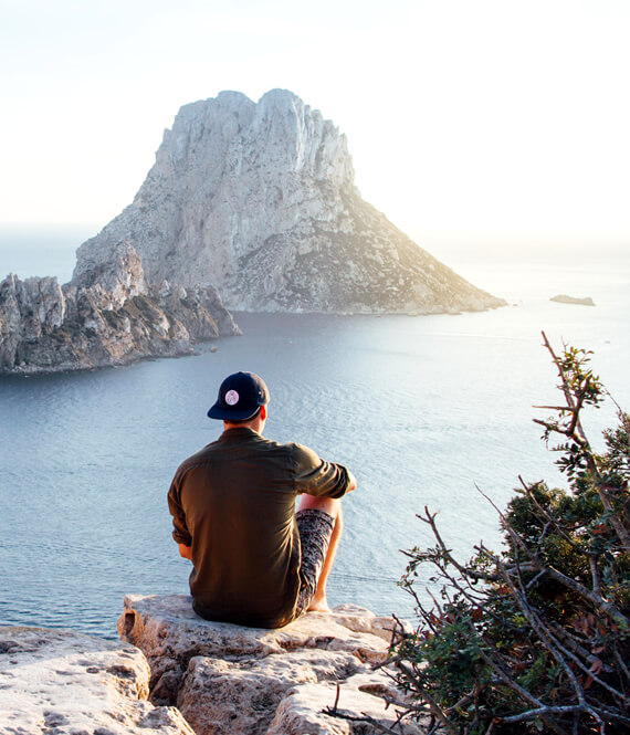wellbeing the art photo