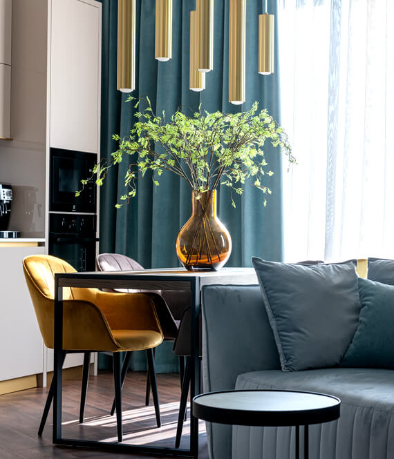cheap home decor items with big changes