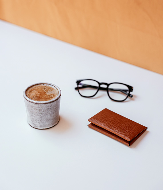 things related to how to ask for a raise