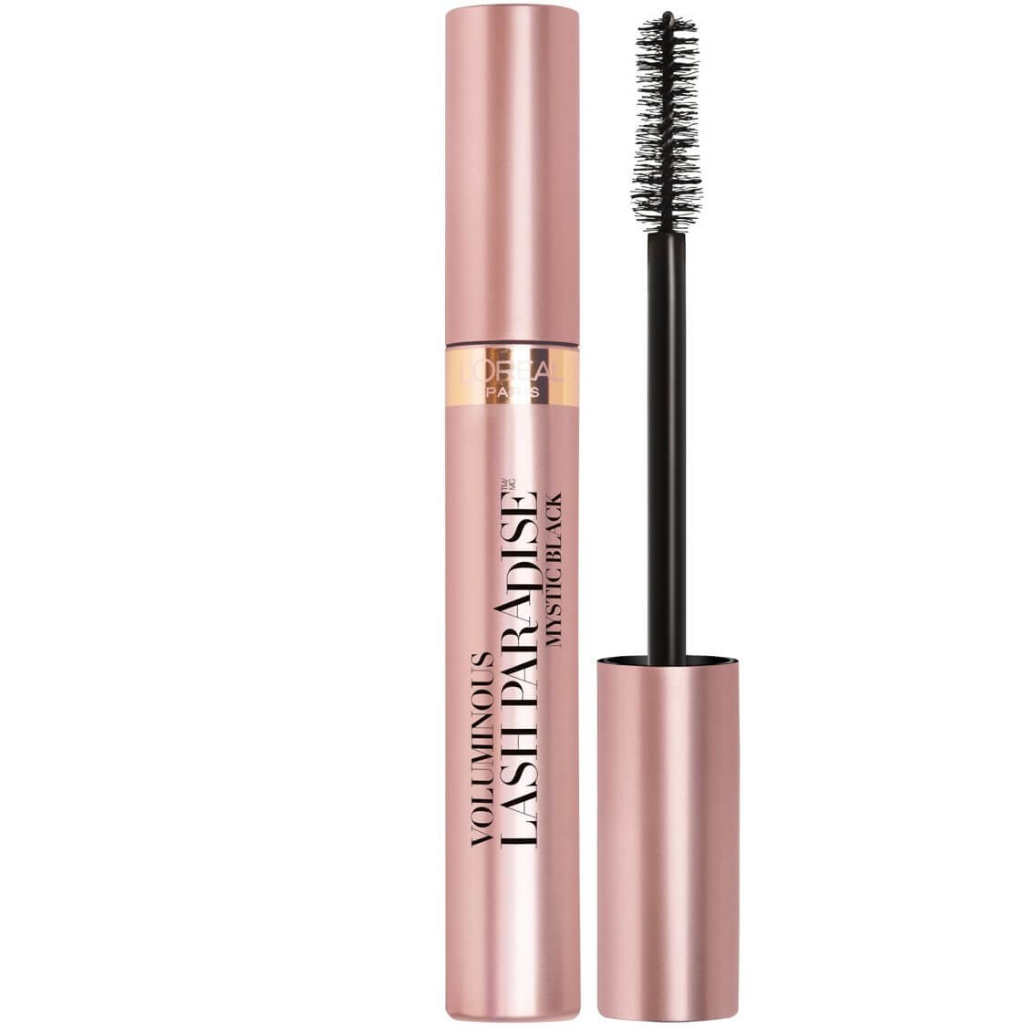 A makeup essential - Loreal Voluminous Lash Paradise Mascara