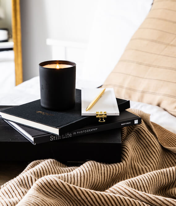 book reading as one of the best success habits