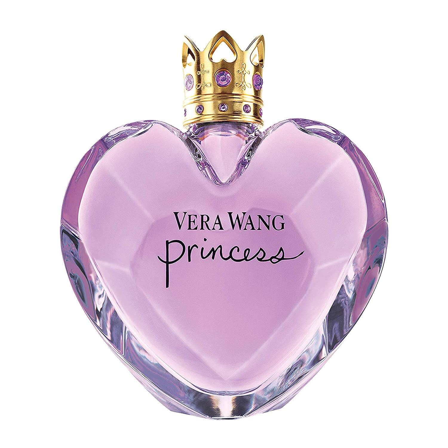 designer perfume as an accessory that makes you look good