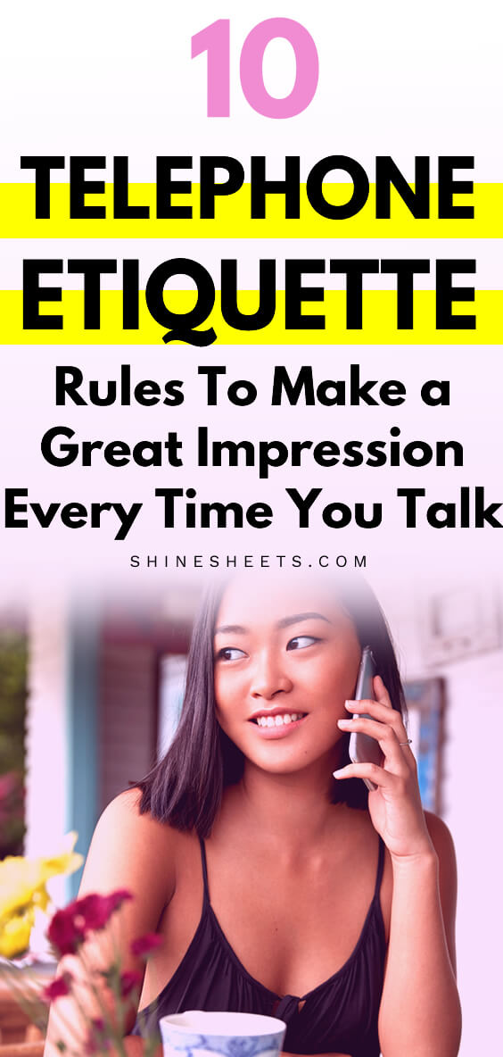 pretty chinese woman talking on the phone