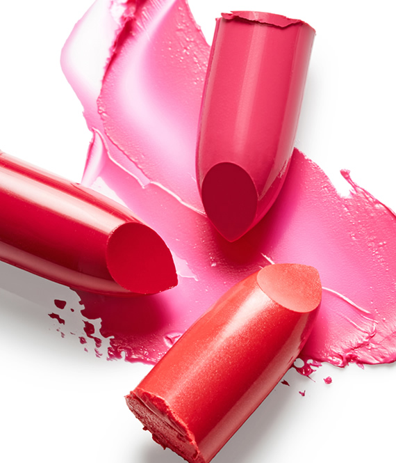 best lipstick shades that suit most colors