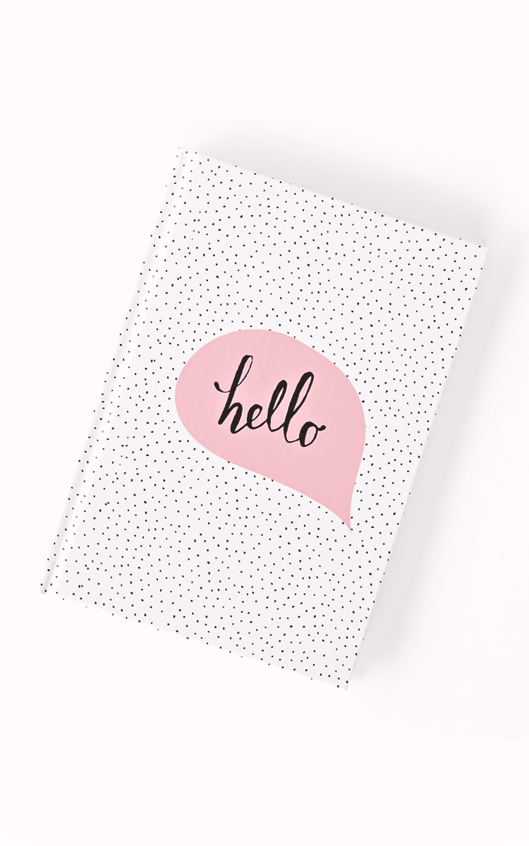 dream journal
