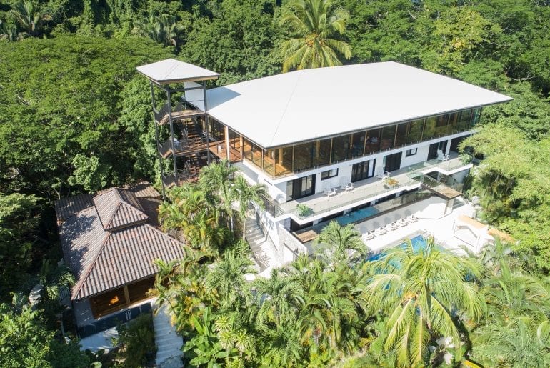 bodhi tree yoga resort as one of affordable wellness retreats