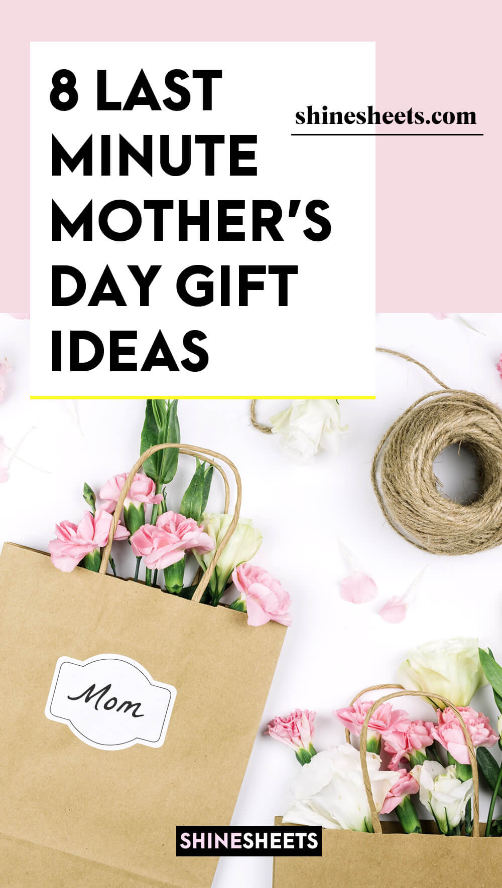 moms day gifts