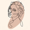 female author
