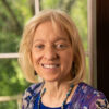 Debra Atlas Author