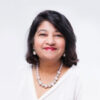 reena goenka