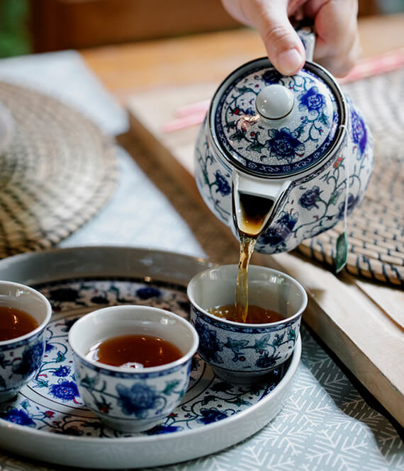 natural herbal tea for sleep(1)