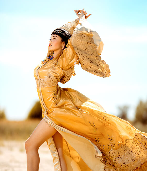 cleopatra art photo as a depiction of cleopatra beauty secrets