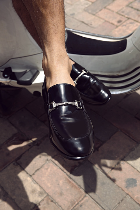 elevator shoes for men