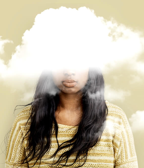 passive behavior causes apathy