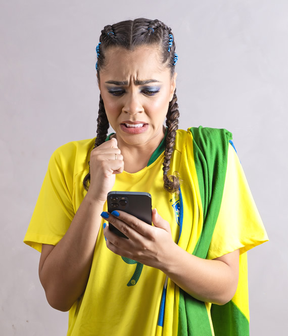 watching football game livescore