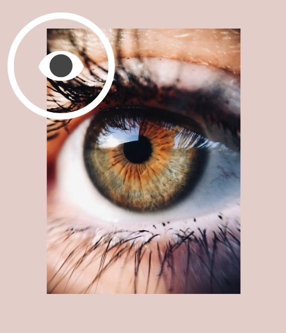 Eye care