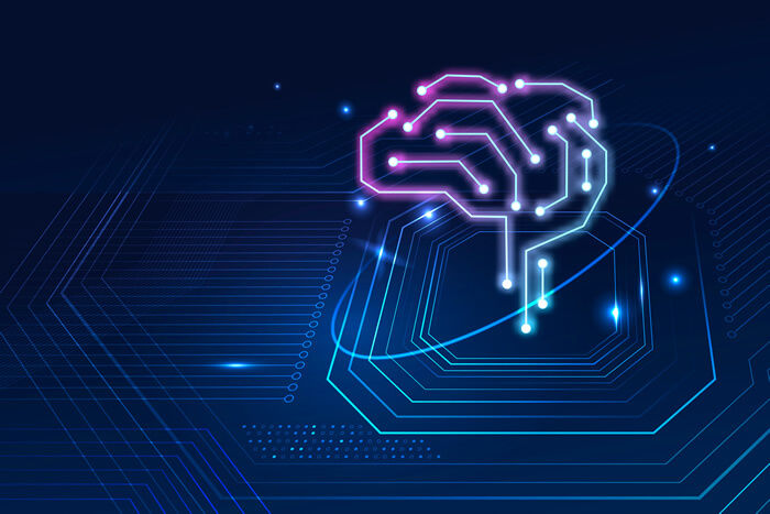 ai technology engineer as one of the high-paying careers