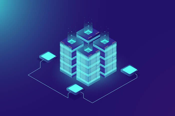blockchain technology curation as one of the high-paying careers