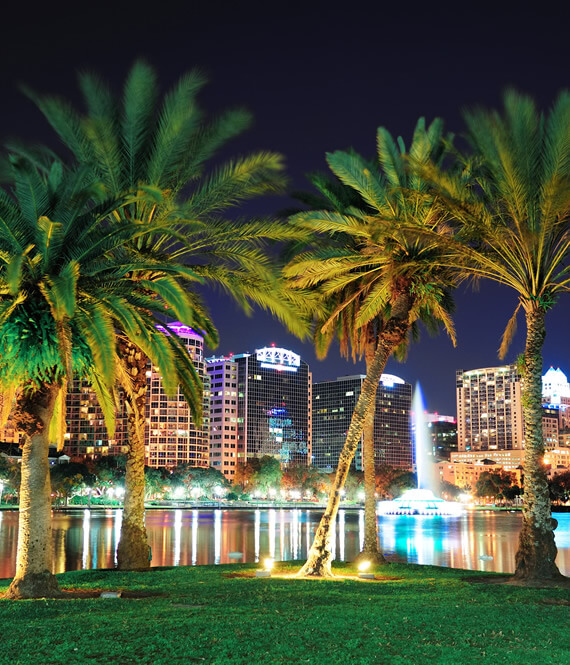 florida as one of the best states to work in usa