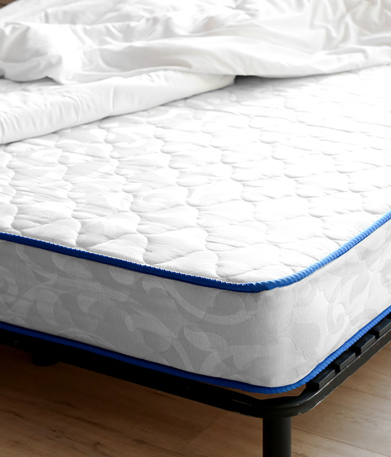 mattress care - choosing the right mattress