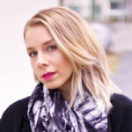 guest author