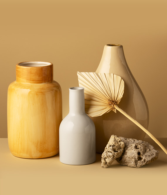 holistic interior design