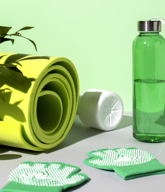body transformation tools