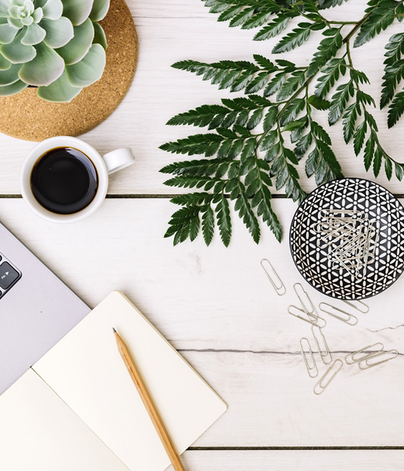 planning for tax returns