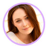 cora-gold-co-author