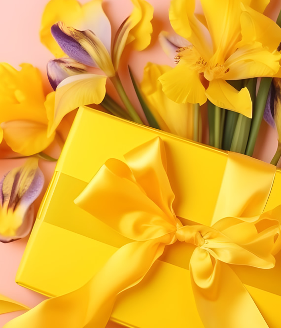 mothers day gift