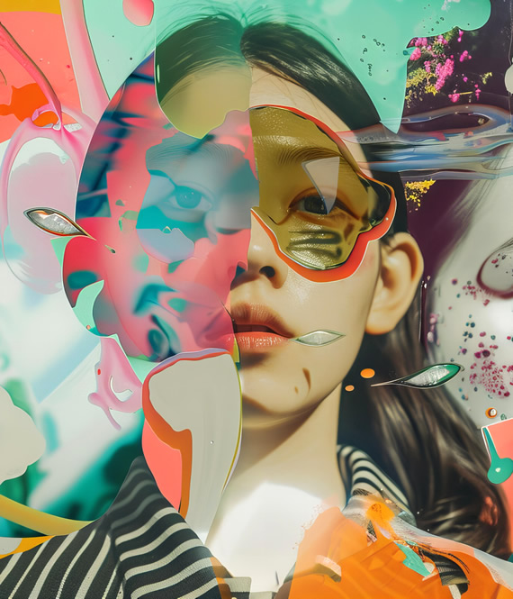 100 hobbies creative art