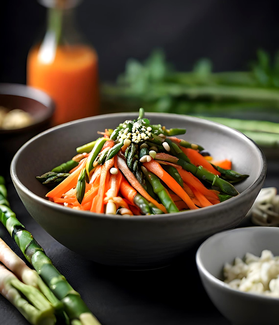 healthy foods for mental clarity