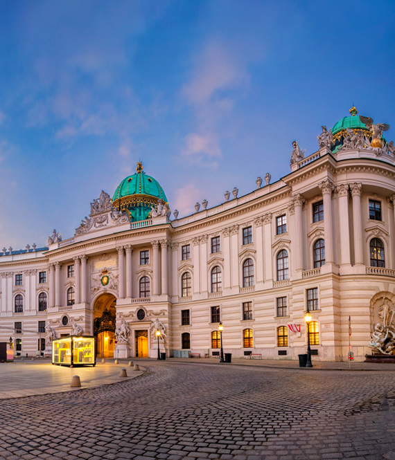 viena