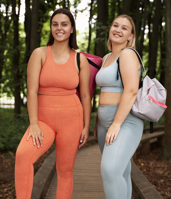 body positive
